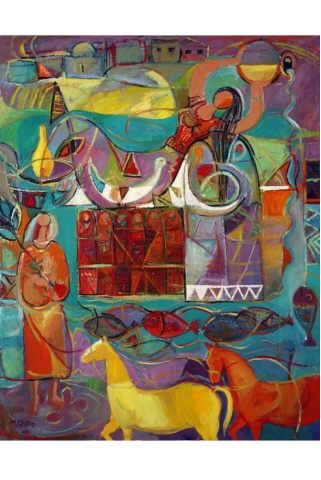 madarat368 (4).png - 316.31 kB 